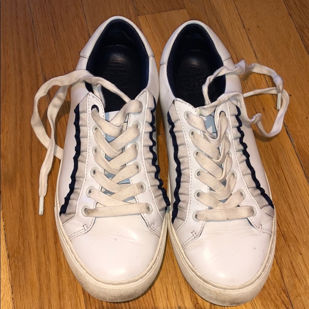 Tory Burch trainers